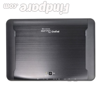 PIPO P9 3G tablet photo 4