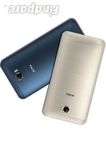 Intex Aqua HD 5.5 smartphone photo 3