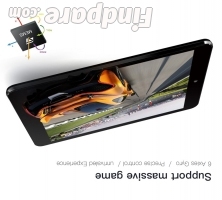 FNF Ifive Mini 4S tablet photo 6