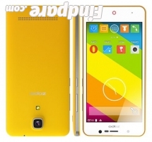 Zopo Color E ZP350 smartphone photo 1