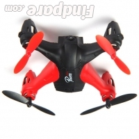 WLtoys Q242G drone photo 6