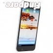 Zopo ZP980+ 1GB 16GB smartphone photo 4