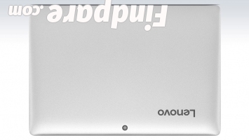 Lenovo Miix 310 2GB-32GB tablet photo 2