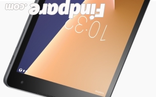 Vodafone Smart Tab N8 tablet photo 7