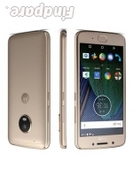 Motorola Moto G5s 4GB 64GB smartphone photo 6