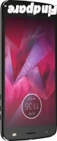 Motorola Moto Z2 Force Edition smartphone photo 7
