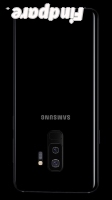 Samsung Galaxy S9 Plus G965FD 6GB 128GB2 smartphone photo 4