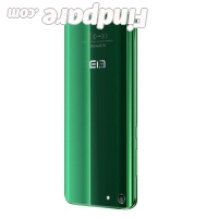 Elephone S7 4GB 64GB Helio X25 smartphone photo 1