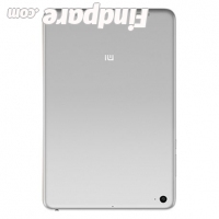 Xiaomi Mi Pad 2 64GB tablet photo 7