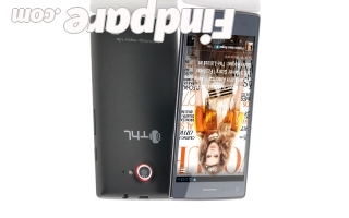 THL W11 Monkey King 2GB 32GB€165 smartphone photo 2
