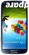 Samsung Galaxy S4 I9505 16GB smartphone photo 2