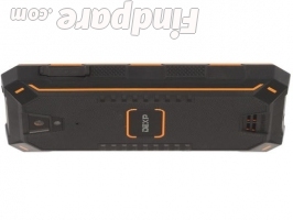 DEXP Ixion P350 Tundra smartphone photo 5