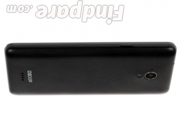 DEXP Ixion ES450 Astra smartphone photo 7