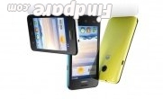 Huawei Ascend Y330 smartphone photo 4