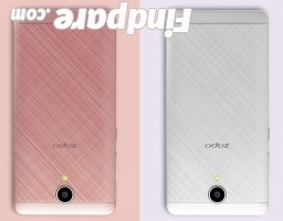 Zopo Color C5 smartphone photo 3