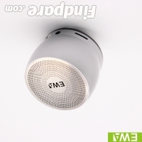 EWA A116 portable speaker photo 11