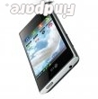 LG Optimus L3 smartphone photo 2