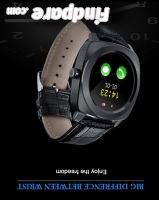 AIWATCH Y6 smart watch photo 2