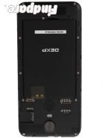 DEXP Ixion G155 smartphone photo 7