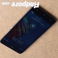 Jiayu S3 Advanced 32GB smartphone photo 3