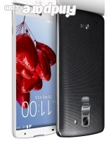 LG G Pro 2 16GB smartphone photo 4