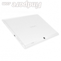 Lenovo Tab 2 A10-70 4G tablet photo 1
