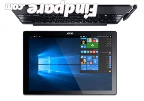 Acer Switch Alpha 12 i5 4GB 128GB tablet photo 4