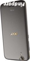 Acer Liquid Jade Z630S smartphone photo 4