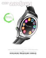 SENBONO X10 smart watch photo 3