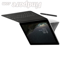 VOYO i8 Max 3GB 32GB tablet photo 3
