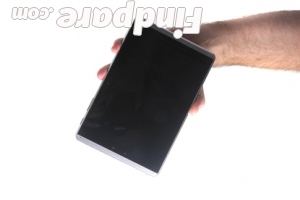 HTC Pro Slate 12 tablet photo 6