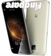 Huawei Ascend G7 Plus RIO-L02 3GB 32GB smartphone photo 4