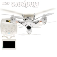 Cheerson CX-33 drone photo 1