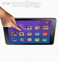 Samsung Galaxy Tab A 8.0 (2017) tablet photo 7