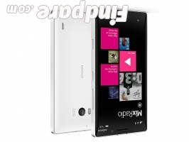Nokia Lumia 930 smartphone photo 1