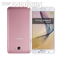 Samsung Galaxy J7 Prime G610FD 64GB smartphone photo 2