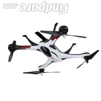 XK X350 drone photo 10