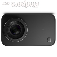 Xiaomi Mijia 4K action camera photo 6