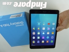 Samsung Galaxy Tab A 7.0 (2016) WIFI tablet photo 4