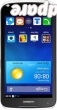 Huawei Ascend Y540 smartphone photo 1