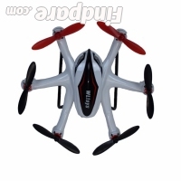 WLtoys Q282 drone photo 5