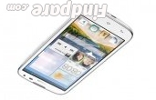 Huawei G610s smartphone photo 2