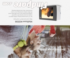 Xiaomi YI Lite action camera photo 4