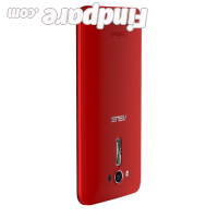 ASUS ZenFone 2 Laser ZE550KL 32GB smartphone photo 2