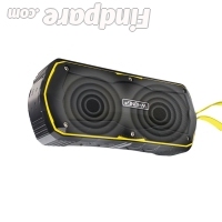 W - KING S9 portable speaker photo 7