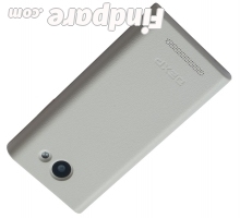 DEXP Ixion XL145 Snatch SE smartphone photo 3