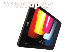 LG G Pad IV 8.0 FHD LTE tablet photo 6