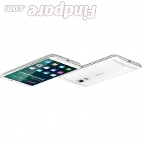 Vivo Xplay 3S smartphone photo 1