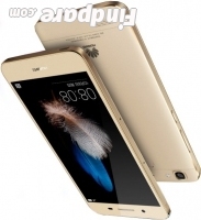 Huawei Enjoy 5S TAG-AL00 smartphone photo 6