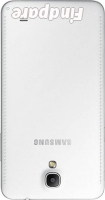 Samsung Galaxy Mega 2 2GB 8GB smartphone photo 3